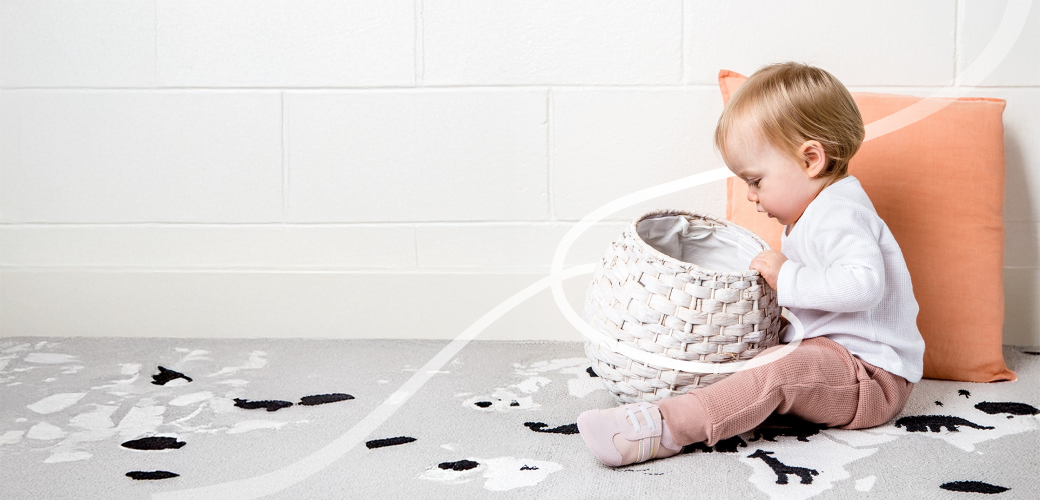 Jak obouvat dítě od prvních krůčků: přehledný průvodce pro rodiče