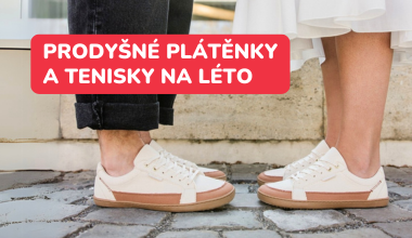 Plátěnky