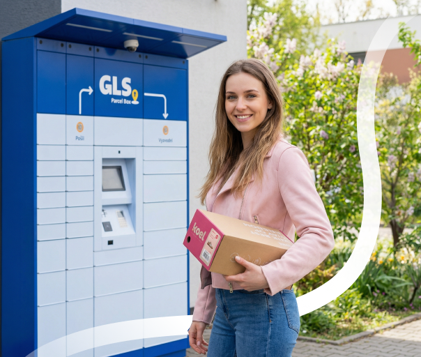 Hlavní banner HP mobile