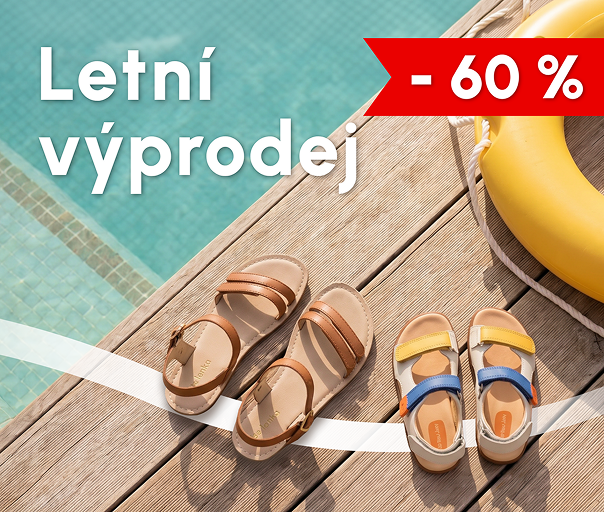 Hlavni banner HP - mobil