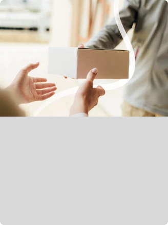 Konfigurátor obuvi_vratky