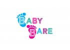 Baby Bare