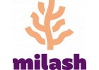 Milash