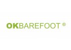OK Barefoot