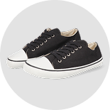 Tenisky pro dospělé