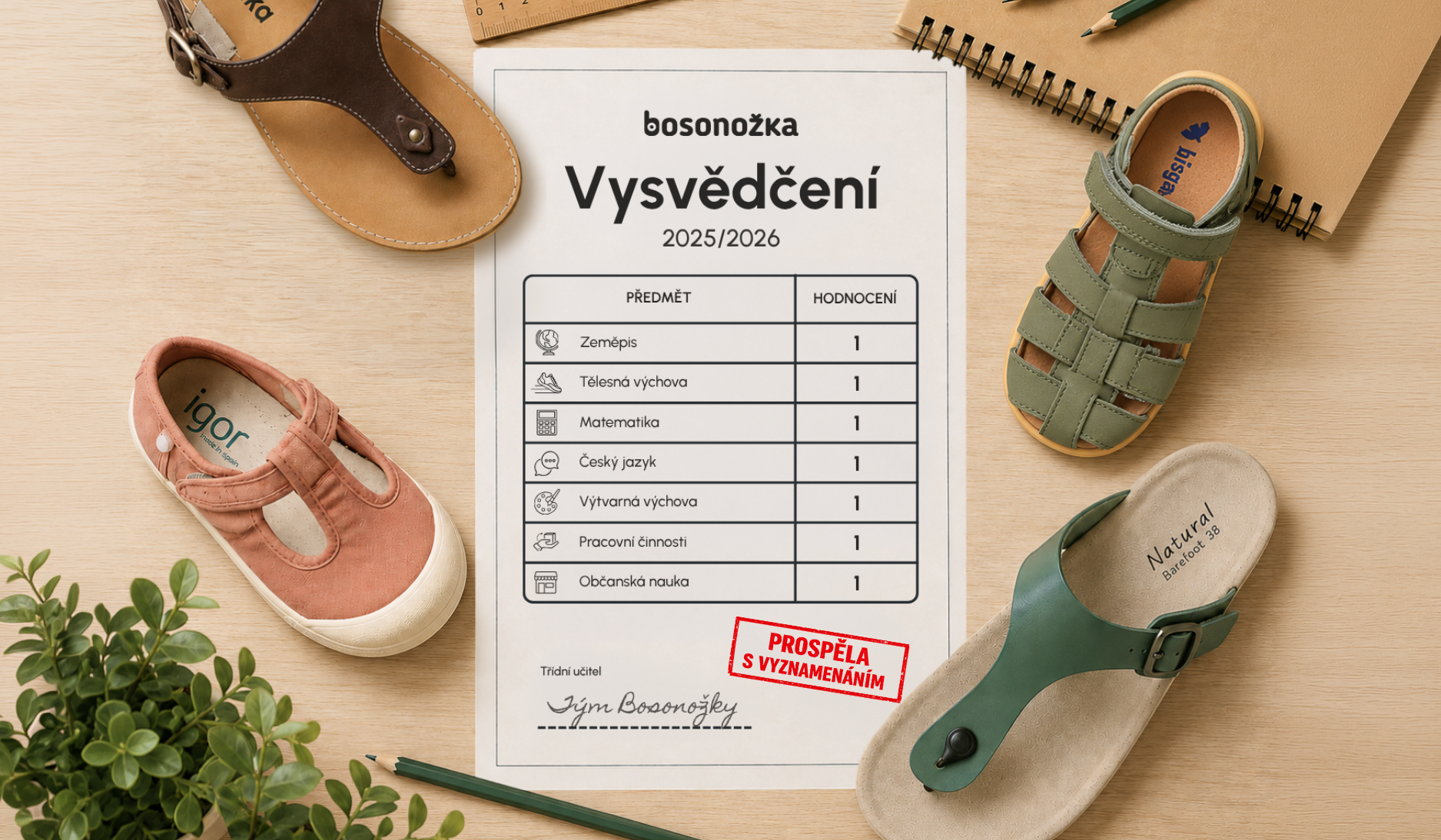 Vysvedčenie_nás_dětí_NL