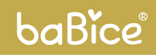 babice-0