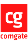 comgate_logo1_1