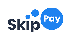 skippay