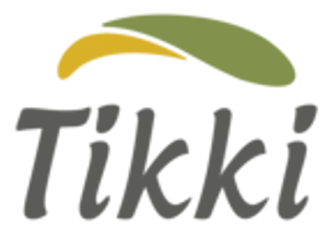 Logo výrobcu
