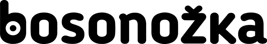 Bosonožka