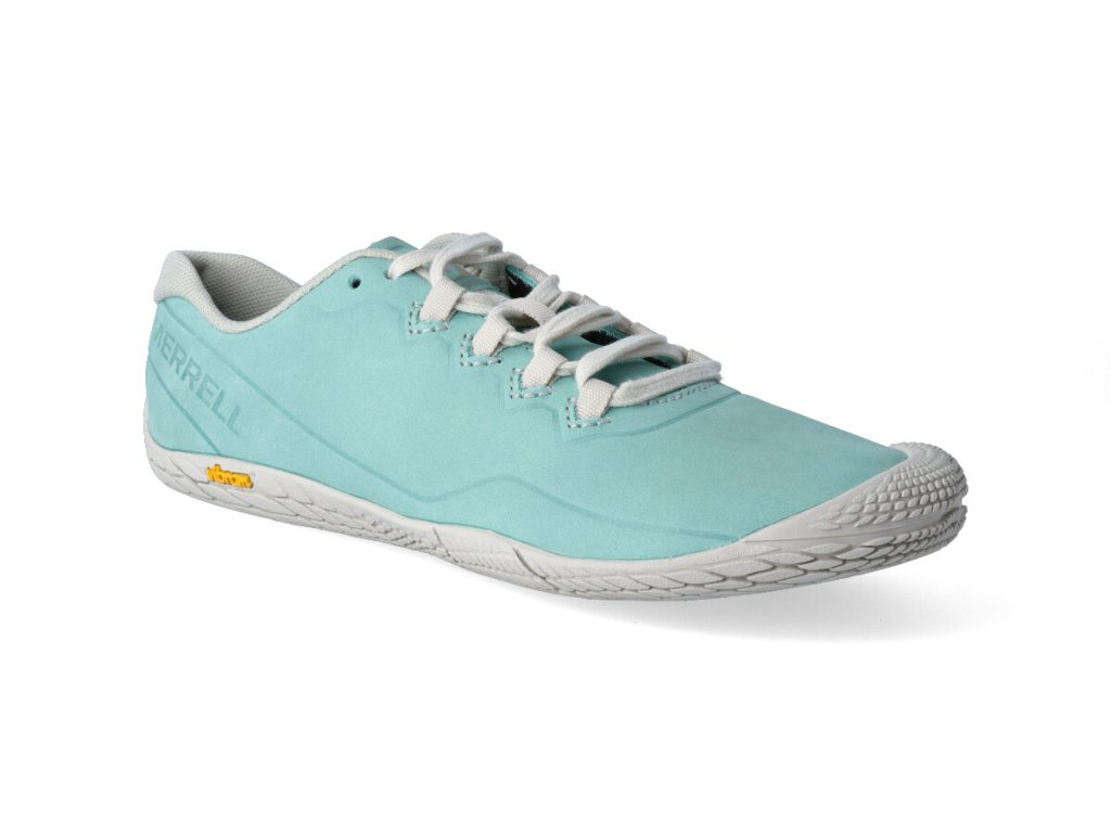 merrell vapor glove 3 luna