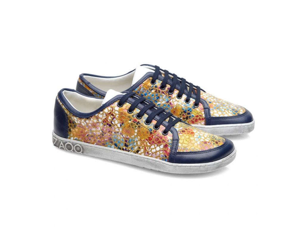 tiqq colorful tiqq colorful