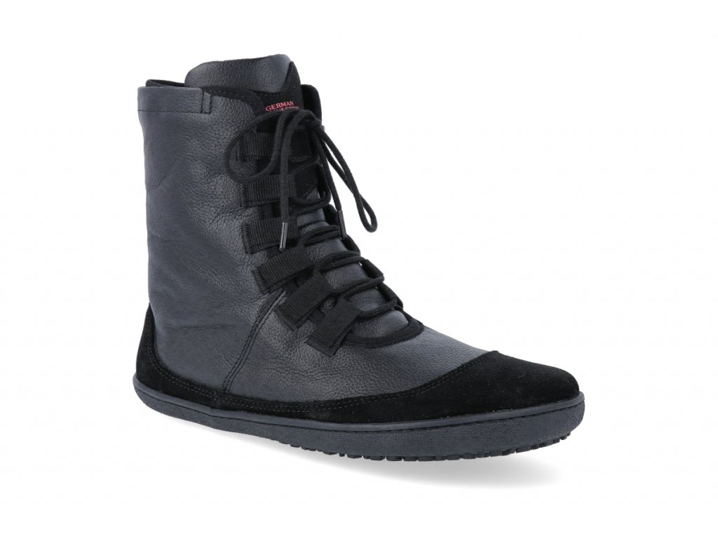 Sole runner barefoot deals