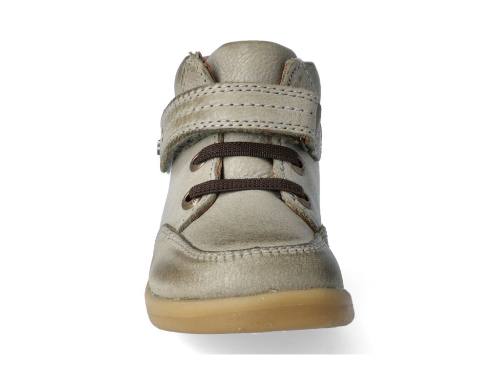 bobux timber olive