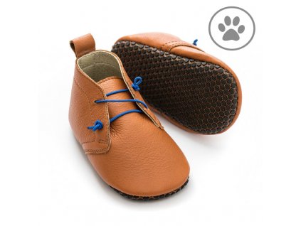 liliputi soft paws baby shoes urban boho 4275