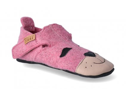 barefoot papucky tikki shoes ziggy kitty 2