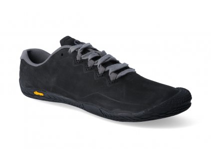 barefoot tenisky merrell vapor glove 3 luna ltr black charcoal w 3