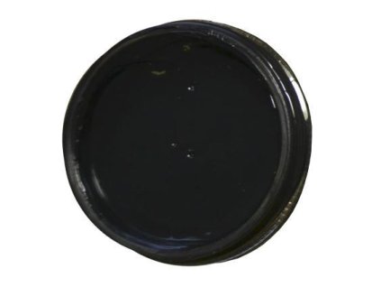 Péče o obuv Seax - Krém Black 50 ml 02