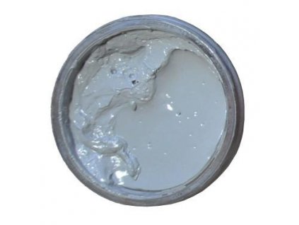 Péče o obuv Seax - Krém Light grey 50 ml 21