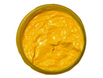 Péče o obuv Seax - Krém Yellow 50 ml 35