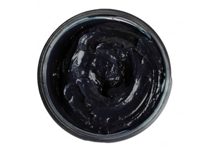 Péče o obuv Seax - Krém Navy blue 50 ml 38