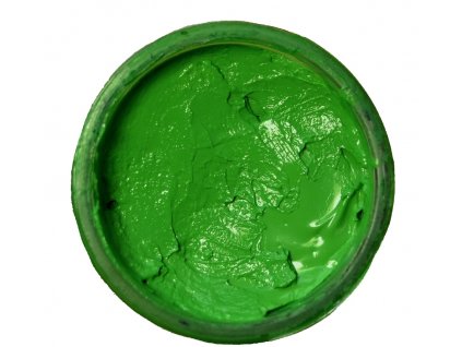 Péče o obuv Seax - Krém Apple green 50 ml 33