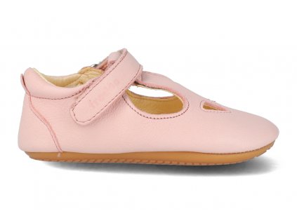 G1130006 1 froddo prewalkers sandalky pink 1