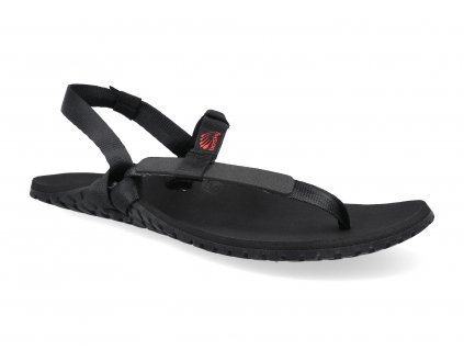 BS ENDURO Y MED barefoot sandaly boskyshoes enduro 2 0 y medium 1