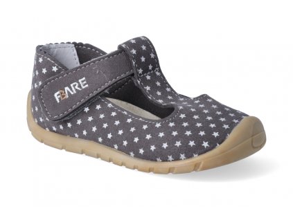 barefoot sandalky fare bare 5062261 3