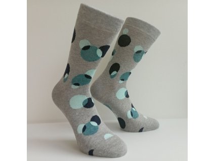 Ponožky Trepon - Ivet