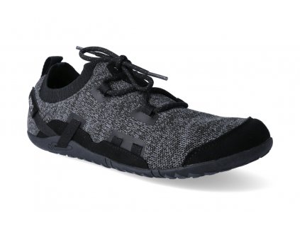 barefoot tenisky xero shoes oswego w charcoal 2