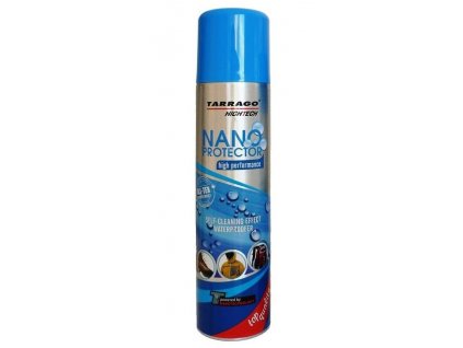 TARRAGO HighTech Nano Protector 400 ml