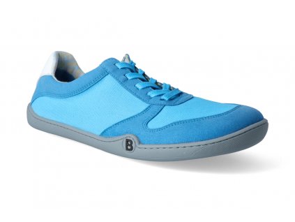 barefoot tenisky blifestyle sportstyle micro textile sky 2