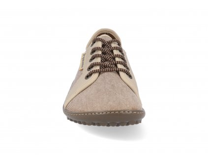 leguano denim sand 4356 web