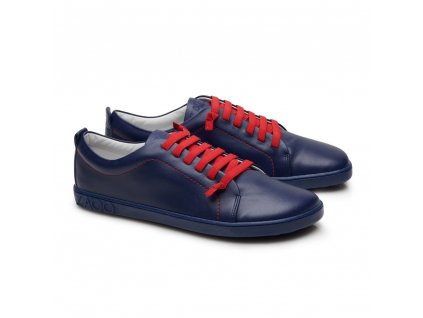 stiq navy stiq navy 38