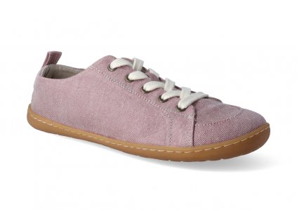 barefoot tenisky mukishoes low cut thyme 3
