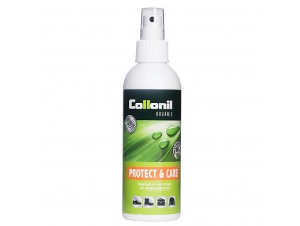 Collonil - Organic Protect Care Impregnace 200 ml