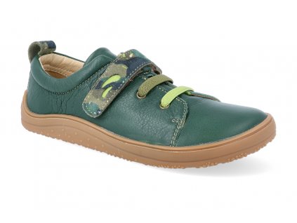 barefoot obuv tikki shoes harlequin leather adventure 3