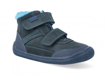 PROTETIKA TYREL navy 3