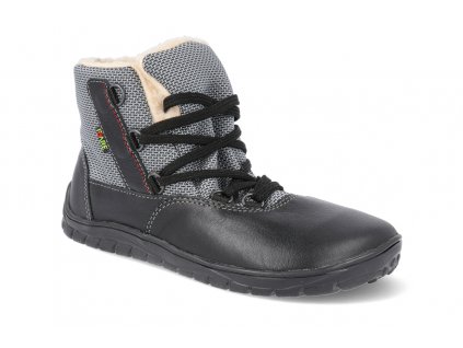 B5643111 barefoot zimni obuv s membranou fare bare b5643111 1
