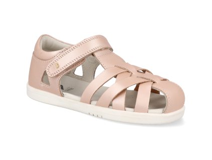 638305 sandaly bobux tropicana ii seashell shimmer 2025 1