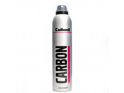 Collonil - CARBON LAB Protecting Spray impregnace 300 ml
