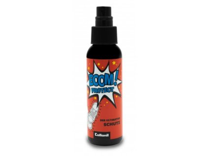 Collonil - Boom! Protect 100 ml