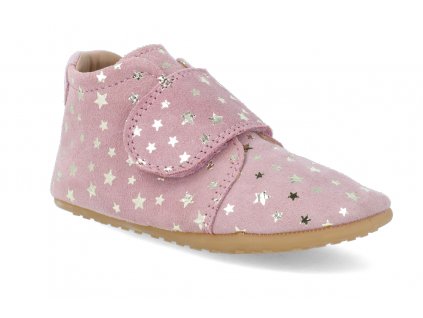 1 006230 5520 barefoot capacky superfit papageno rosa 1