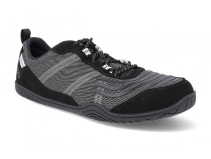 TSM ASP barefoot tenisky xero shoes speed force asphalt 1