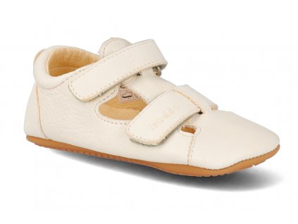 G1140003 7 barefoot sandalky froddo prewalkers white bile 2 1