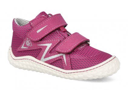 Ricosta pepino barefoot sale