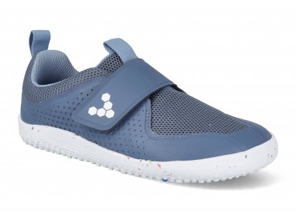 105450 01 barefoot tenisky vivobarefoot primus sport iii indigo vegan modre 1