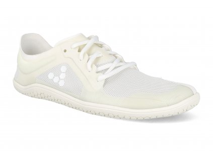 209092 06 barefoot tenisky vivobarefoot primus lite iii l bright white vegan bile 1